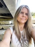 Hotwife karen Qos many bbc dates