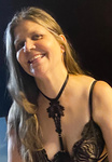 Hotwife karen Qos many bbc dates