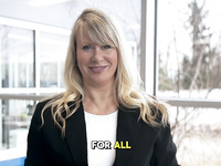 Katrina Fleming, pics and images.