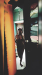 Bengali girl Rini das nude mirror selfie (Rahul&Rimi)