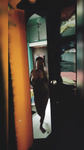 Bengali girl Rini das nude mirror selfie (Rahul&Rimi)