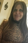Hotwife Karen Qos Indy’s black owned slut