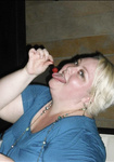 Ssbbw White Wife