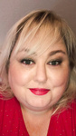 Ssbbw White Wife