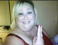 Ssbbw White Wife