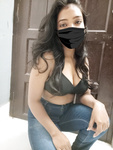 Bengali girl Rini das sexy figure bikini photo shorts