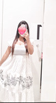 Bengali girl Rini das sexy nude figure mirror selfie (R