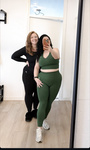 Redheads need to get blacked