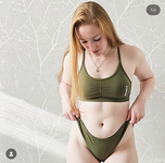 Redheads need to get blacked