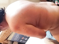 esmiesposa te apetese