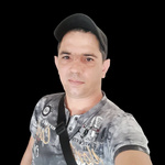 Krasimir_ralev