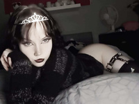 18 year old petite girlfriend