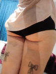 MY SLUT WIFE
