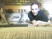 My Super Slut Wifey...