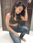 Bengali girl Rini das sexy nude figure (Rahul&Rimi)