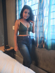 Bengali girl Rini das sexy nude figure (Rahul&Rimi)