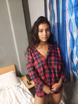 Bengali girl Rini das sexy nude figure (Rahul&Rimi)
