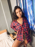 Bengali girl Rini das sexy nude figure (Rahul&Rimi)