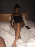 Bengali girl Rini das sexy nude figure (Rahul&Rimi)