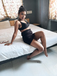Bengali girl Rini das sexy nude figure (Rahul&Rimi)