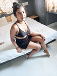 Bengali girl Rini das sexy nude figure (Rahul&Rimi)
