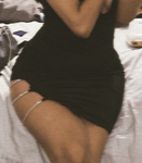 Lovely wife ready for bbc