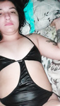 young brunette having sex