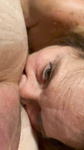 Photos of my Slutwife with different men over the years