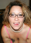 Photos of my Slutwife with different men over the years