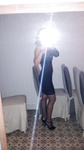 cuckold amateur