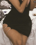 Husband wife