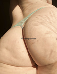 Qos pawg wife