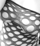 Hotwife motleygirlsixx