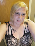 Hotwife motleygirlsixx
