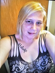 Hotwife motleygirlsixx
