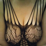 Hotwife motleygirlsixx