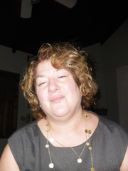 Krazy BBC Loving BBW Slut