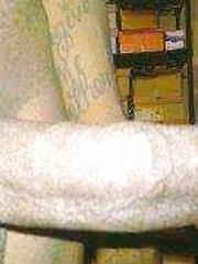 Looking to play with wife in nycnand long island.