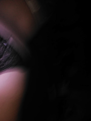 Wife cuckolding husband