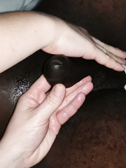 Sex with Strangers bbc