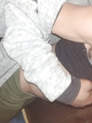 Blacked Multiple Ebony Girls