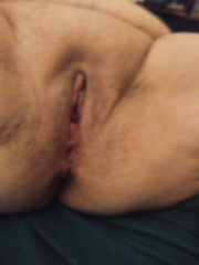my chubby pussy pics