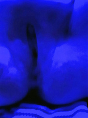 who wants to lick my pussy?