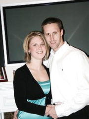 Pretty youn wife's cuckold journey