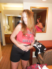 Granny loves fucking