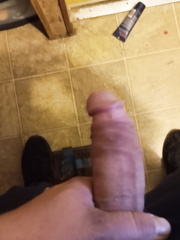 Just showing yall something lol