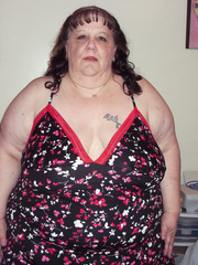 I LOVE BIG BLACK COCKS !