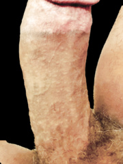 Ready for active duty!!!