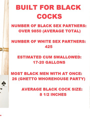 My Jewish whore wife Amanda in Florida