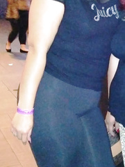 SUPER BBC FREAK MYRA